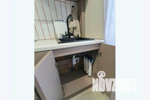 2-к квартира, посуточно, 42м2, 4/5 этаж