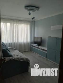 2-к квартира, посуточно, 85м2, 3/5 этаж