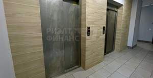 1-к квартира, на длительный срок, 22м2, 8/16 этаж