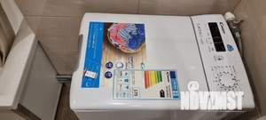 3-к квартира, посуточно, 50м2, 1/1 этаж