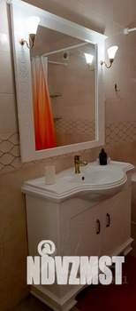 2-к квартира, посуточно, 80м2, 8/9 этаж