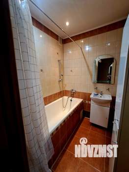 2-к квартира, на длительный срок, 56м2, 3/5 этаж