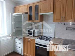 2-к квартира, на длительный срок, 61м2, 1/6 этаж