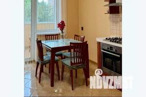 2-к квартира, посуточно, 80м2, 3/5 этаж