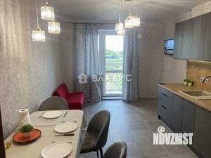 2-к квартира, на длительный срок, 64м2, 5/10 этаж