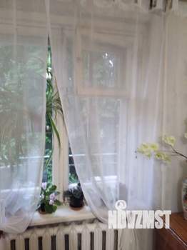 2-к квартира, на длительный срок, 46м2, 2/5 этаж