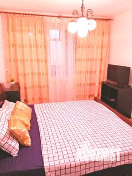 2-к квартира, на длительный срок, 47м2, 1/9 этаж