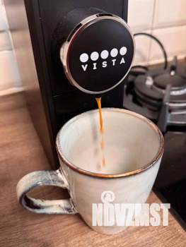 3-к квартира, посуточно, 67м2, 1/1 этаж