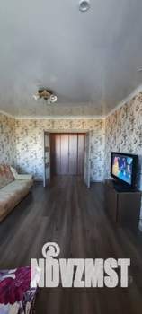 2-к квартира, посуточно, 65м2, 7/9 этаж