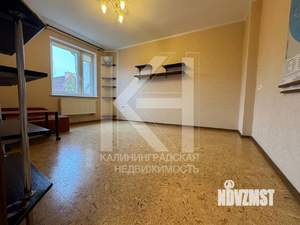 4-к квартира, на длительный срок, 99м2, 3/4 этаж