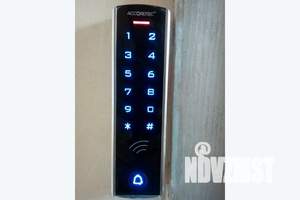 1-к квартира, посуточно, 47м2, 3/5 этаж