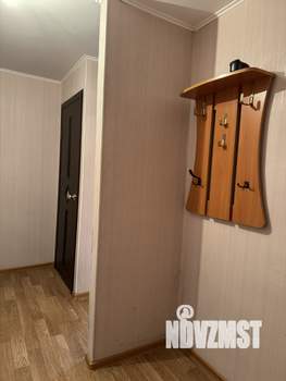 2-к квартира, на длительный срок, 45м2, 3/4 этаж