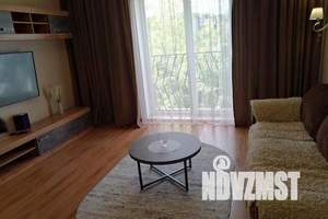 2-к квартира, посуточно, 58м2, 5/5 этаж