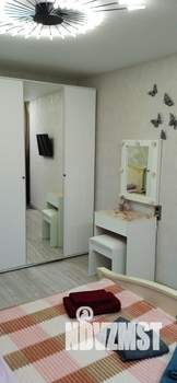 1-к квартира, посуточно, 36м2, 7/9 этаж