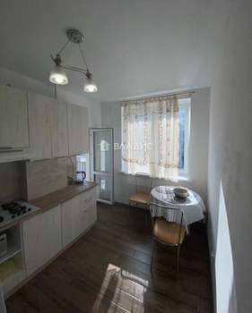 2-к квартира, на длительный срок, 52м2, 3/9 этаж