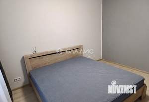 2-к квартира, на длительный срок, 48м2, 2/5 этаж