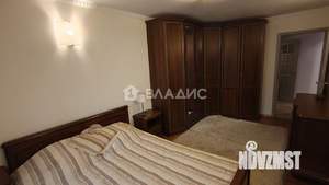 3-к квартира, на длительный срок, 83м2, 1/12 этаж