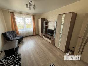 2-к квартира, на длительный срок, 57м2, 8/8 этаж