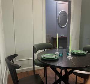 3-к квартира, на длительный срок, 58м2, 1/3 этаж