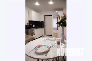 1-к квартира, посуточно, 14м2, 1/3 этаж