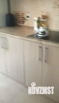 2-к квартира, на длительный срок, 56м2, 7/9 этаж