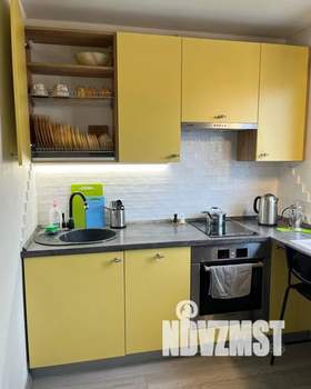 2-к квартира, посуточно, 50м2, 7/10 этаж