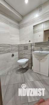 1-к квартира, на длительный срок, 45м2, 8/10 этаж