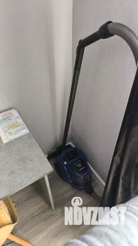 1-к квартира, посуточно, 35м2, 1/8 этаж