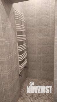 1-к квартира, на длительный срок, 45м2, 4/6 этаж