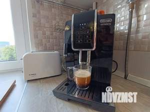 2-к квартира, посуточно, 50м2, 4/10 этаж