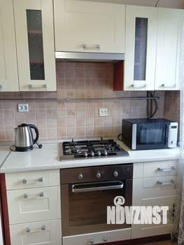 2-к квартира, на длительный срок, 45м2, 2/5 этаж