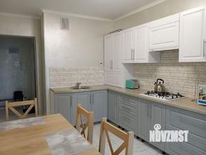 2-к квартира, на длительный срок, 60м2, 7/9 этаж