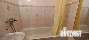 1-к квартира, посуточно, 36м2, 4/5 этаж