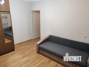 2-к квартира, на длительный срок, 45м2, 7/9 этаж