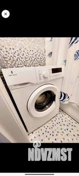 2-к квартира, на длительный срок, 55м2, 8/10 этаж