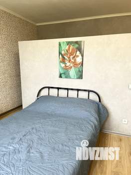 Студия квартира, на длительный срок, 41м2, 9/9 этаж