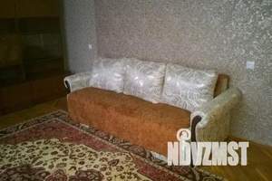 3-к квартира, посуточно, 80м2, 4/5 этаж