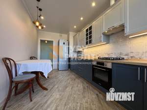 2-к квартира, на длительный срок, 64м2, 2/7 этаж