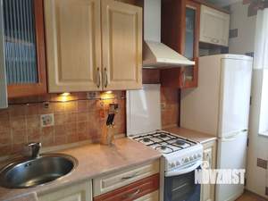 2-к квартира, на длительный срок, 54м2, 5/5 этаж