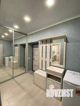 1-к квартира, на длительный срок, 31м2, 2/11 этаж