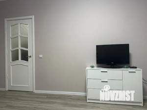 2-к квартира, посуточно, 53м2, 7/9 этаж