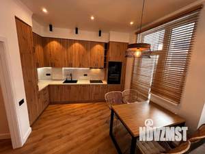 2-к квартира, посуточно, 68м2, 5/8 этаж