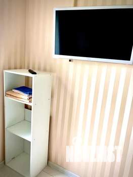 Студия квартира, посуточно, 13м2, 1/5 этаж