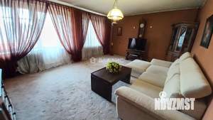 3-к квартира, на длительный срок, 75м2, 3/5 этаж