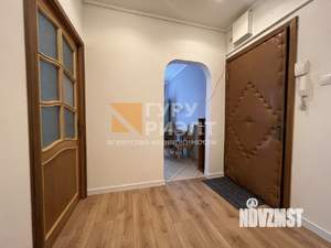 3-к квартира, на длительный срок, 71м2, 1/3 этаж