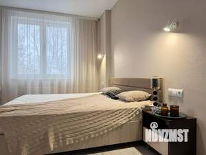 3-к квартира, на длительный срок, 93м2, 2/7 этаж