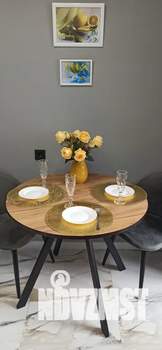 1-к квартира, посуточно, 34м2, 5/5 этаж