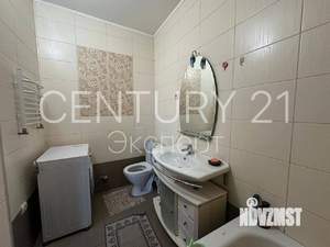 3-к квартира, на длительный срок, 83м2, 3/5 этаж