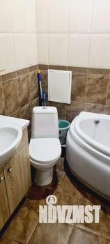 2-к квартира, на длительный срок, 102м2, 5/5 этаж
