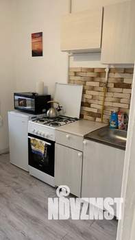 2-к квартира, посуточно, 55м2, 3/5 этаж